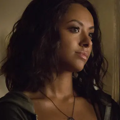 Profile image of Bonnie