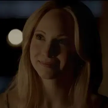 Profile image of Caroline