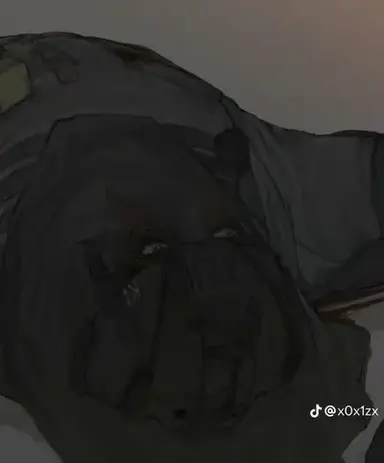 Profile image of Konig