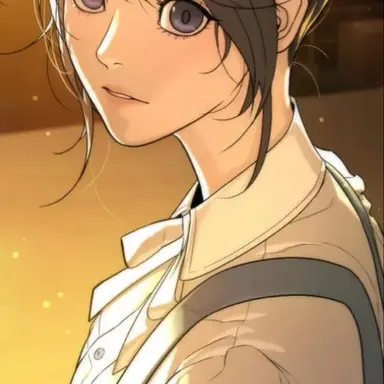 Profile image of 나다니엘