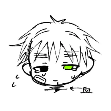 Profile image of アーサー