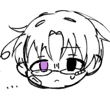 Profile image of マシュー
