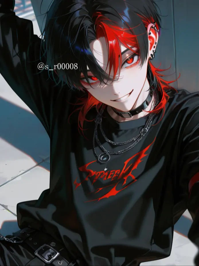 s_r00008의 早川 颯