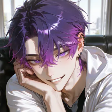 Profile image of 玲央