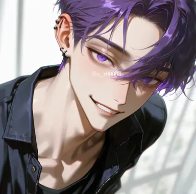 Profile image of 玲央