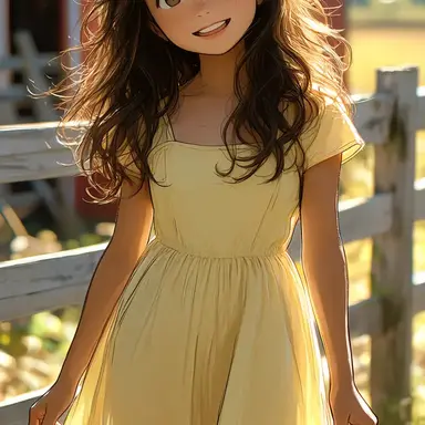 Profile image of Wren