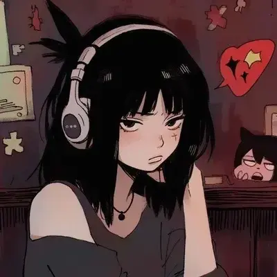 RuggedFeist7798의 Rowan