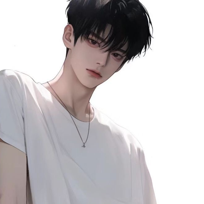 강도윤 대표 이미지