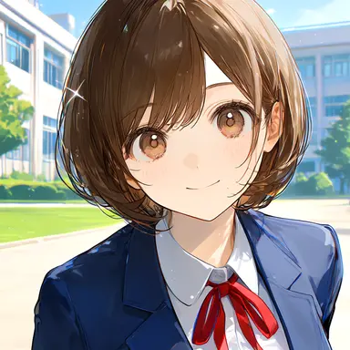Profile image of Yuka