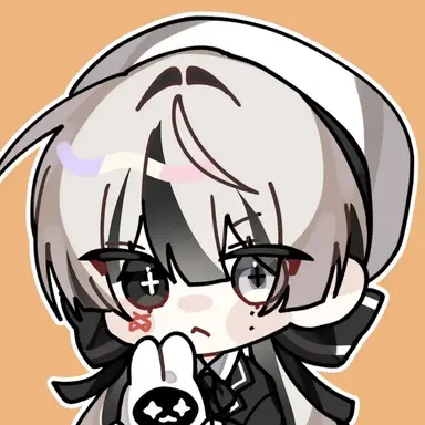 Profile image of 유이