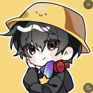 Profile image of 마주