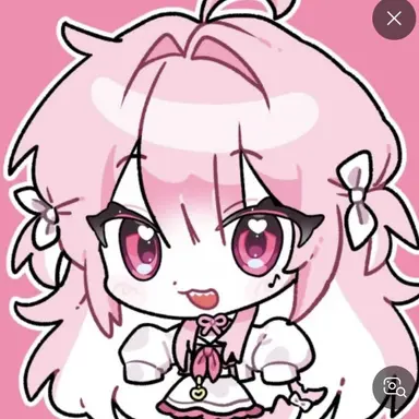 Profile image of 네즈