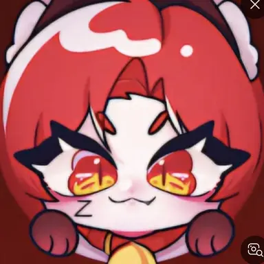 Profile image of 또이
