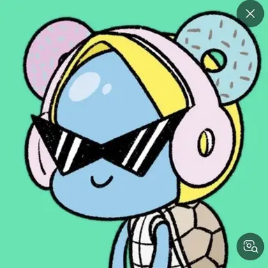 Profile image of 로희
