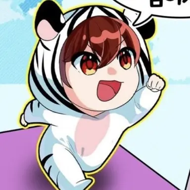 Profile image of 백나른