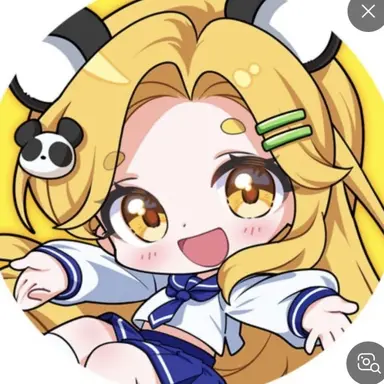 Profile image of 홍챠