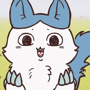 Profile image of 하치와레