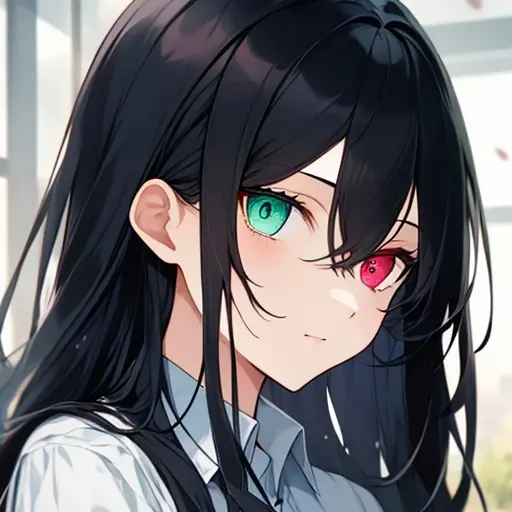 ScaredDouc9434의 야마다 유키