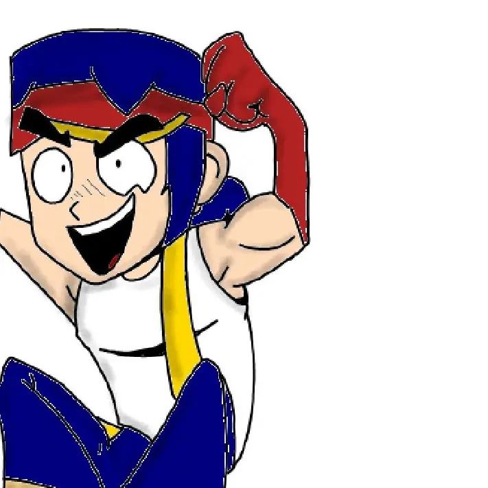 Gsygssaa의 브롤스타즈 일진무리(신청받아서 만듬)