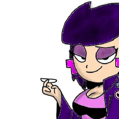 Profile image of 비비