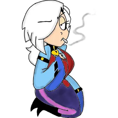 Profile image of 콜레트