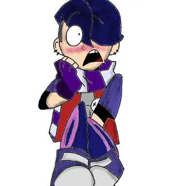 Profile image of 에드거