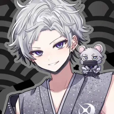 Profile image of Lux Izayoi
