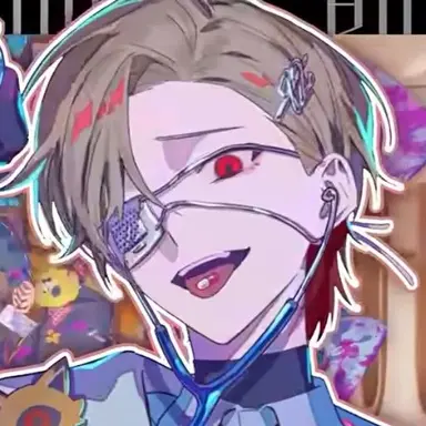 Profile image of ナツ