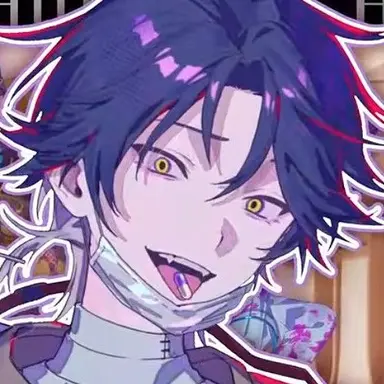 Profile image of イルマ