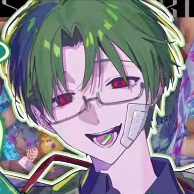 Profile image of スチ