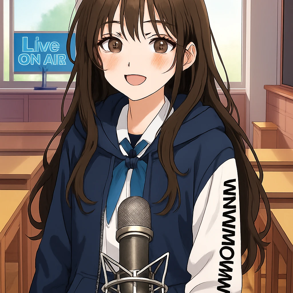 에리안