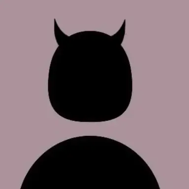 Profile image of 여우