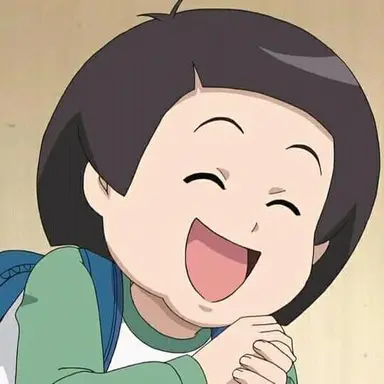 Profile image of 두리