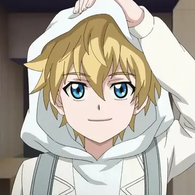 Profile image of 리온