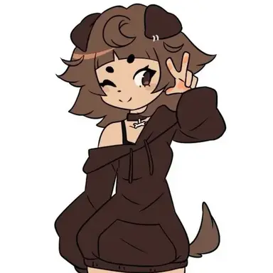 Profile image of Anya