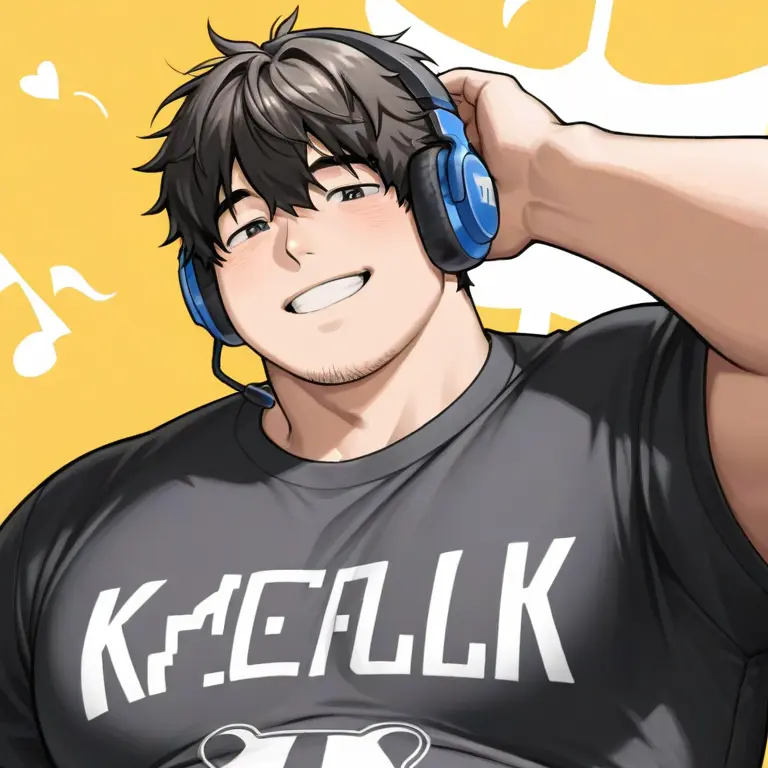 BroadCache5942의 お兄ちゃんは知らない