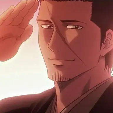Profile image of 近藤勲