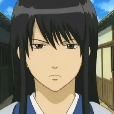 Profile image of 桂小太郎
