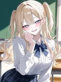 Profile image of Elena