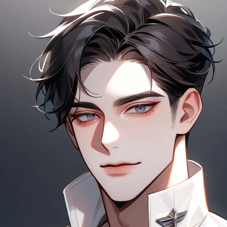 김승제