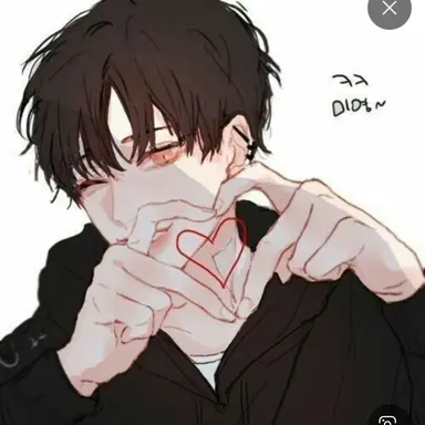 Profile image of 배준우