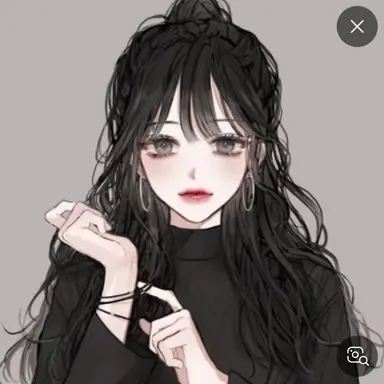 Profile image of 김예은
