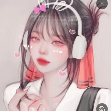 Profile image of 양현서