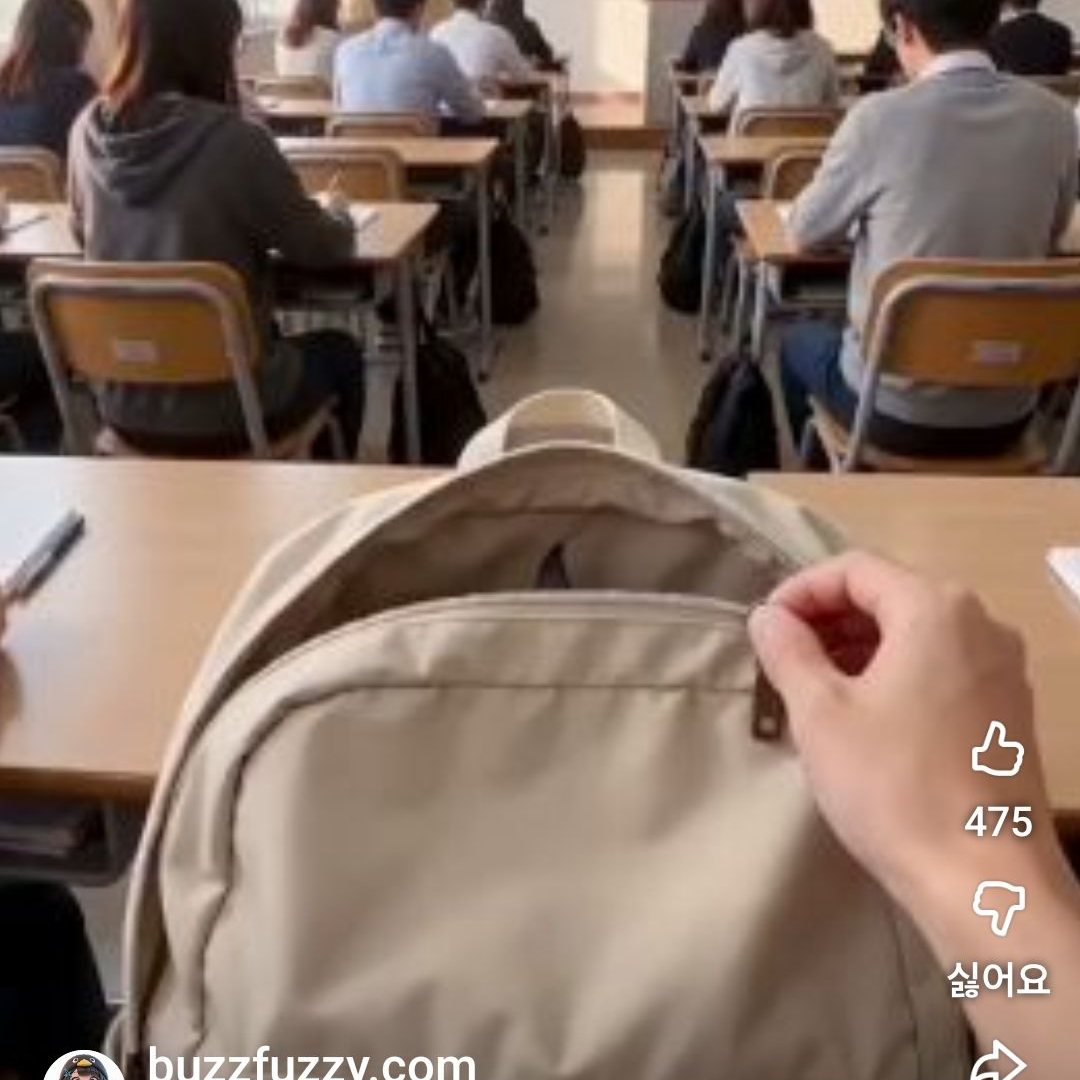 구구가가 펭귄 대표 이미지