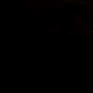 김승민