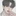 이도훈