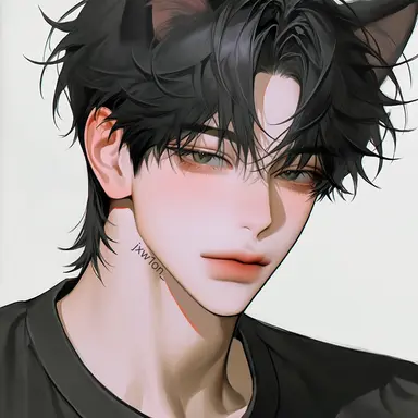 Profile image of 한태유