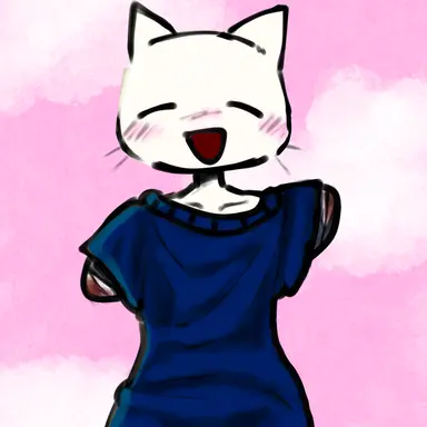 Profile image of ロウカ