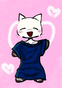 Profile image of ロウカ