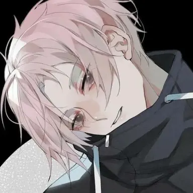 Profile image of 佐野倉　優衣斗
